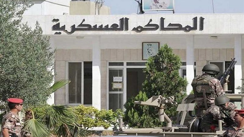 الحكم على 52 متهمًا