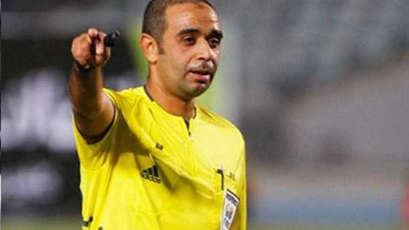 اتجاه في الجبلاية