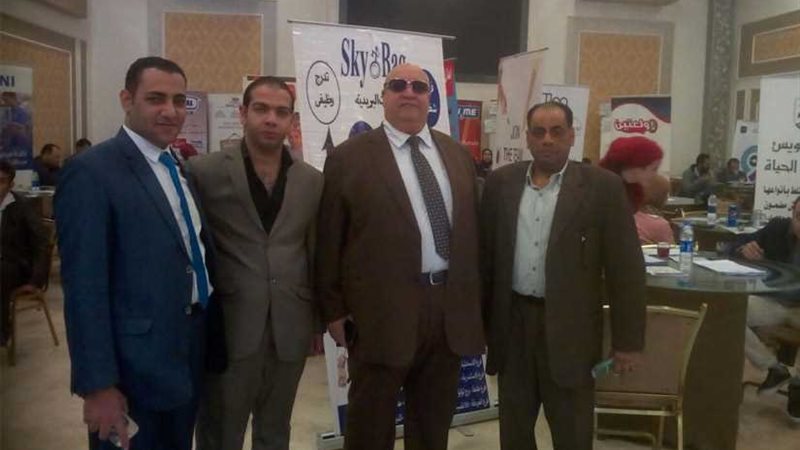 30 شركة بالملتقى