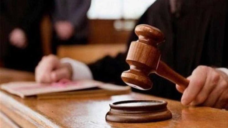 الحكم على 89 متهمًا