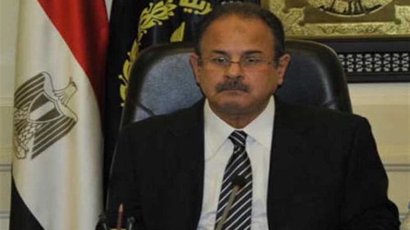 خاص.. ننشر الحصاد