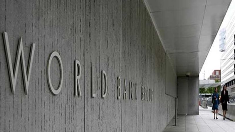 خبراء اقتصاد: طلب