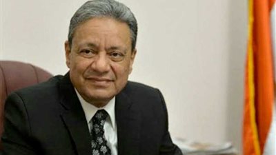 غداً .. كرم وسلامة يفتتحان معرض مسابقة مصر ٢٠١٧ لأفضل صورة صحفية