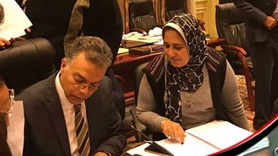 استراحات للسيدات ومداخل خاصة للمعاقين بمحطات السكة الحديد