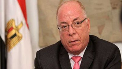 النمنم: معرض للدوريات التي صدرت عن عبد الناصر بدار الكتب