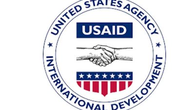 الوكالة الأمريكية للتنمية ووزارة الصحة يطلقان الاستراتيجية القومية لبرنامج الرائدات الريفيات