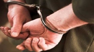 ضبط مقاولين هاربين من سداد 12 مليون جنيه في دار السلام