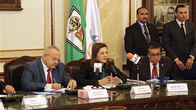 إطلاق مبادرة 