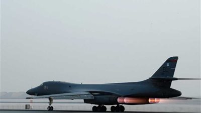 القواعد الأمريكية خارج الولايات المتحدة.. حقائق صادمة