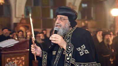 بدءًا من اليوم .. تدريب 2018 في اجتماع الأربعاء