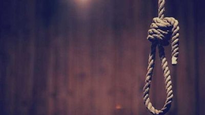 بالأسماء.. الإعدام لـ10 والمؤبد لـ22 في 