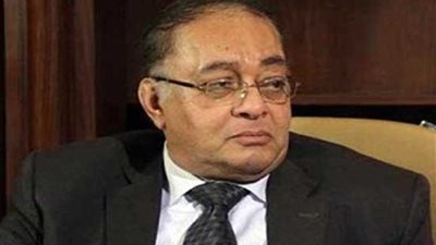 سامي مغاوري: انتهيت من 