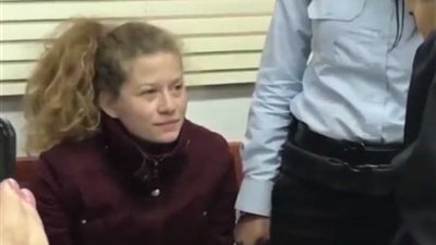 تعرف على أيقونات القدس 