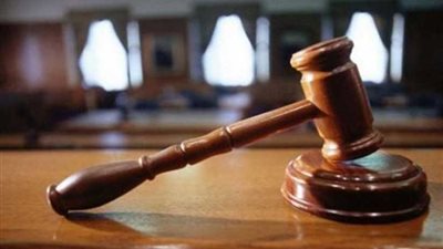 جنايات الإسكندرية تحكم على سارقي تمثال أنطونيادس بالحبس خمس سنوات