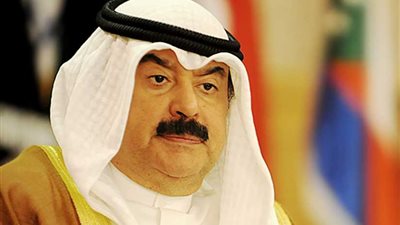 الكويت :آليات العمل في مجلس التعاون لن تجمد أو تعطل