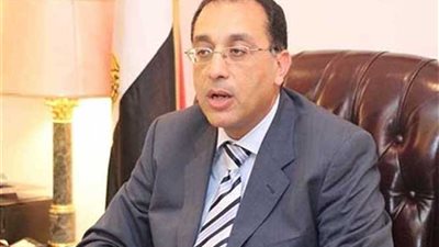 تنفيذ محطة مياه منشأة القناطر بطاقة 70 ألف متر مكعب