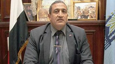 توقيع عقود الباعة المنقولين إلى سوق الزاوية .. اليوم