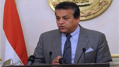 زيادة عدد البراءات الصادرة لمصريين بنسبة 38% في 2017