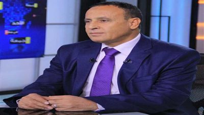 السكة الحديد: تشغيل قطارين لنقل مشجعي الأهلي وأتليتكو مدريد في برج العرب