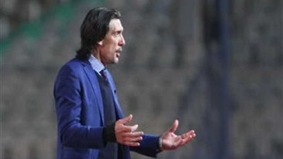 ننفرد بنشر تقرير نيبوشا السري لإدارة الزمالك قبل الميركاتو