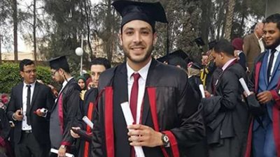 إخلاء سبيل الطبيب محمود ناصر بضمان وظيفته