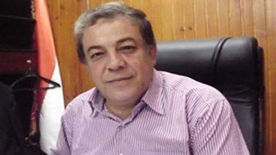 وكيل صحة بالغربية يحيل 50 طبيبًا ومدير وحدة صحية للتحقيق