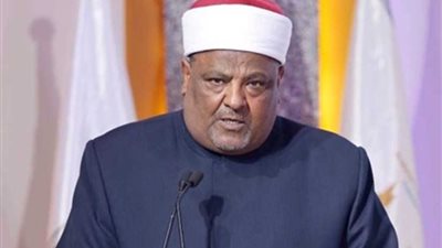 لجنة المصالحات بالأزهر تنهي خلافا بين عائلتين في سوهاج