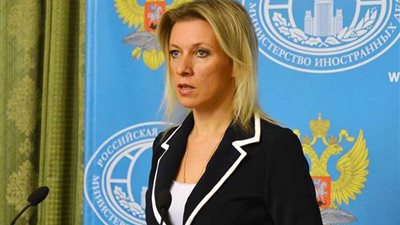 موسكو: تصريح واشنطن حول الانتخابات الروسية تدخل في شؤوننا