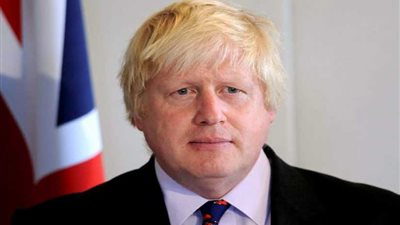 وزير خارجية بريطانيا يصف الهجوم على مركز ثقافي في كابول ب