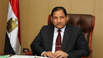 معاش استثنائي لطفلة مصابة بضمور في المخ بالغربية