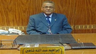 المهن التعليمية تقدم كشف حساب لإيراداتها ومصروفاتها في 2017