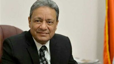 رئيس الهيئة الوطنية للصحافة: الصورة تصنع رأيا وفكرا