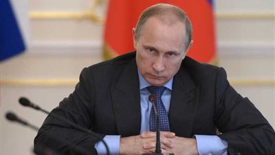 روسيا تحظر عمل 9 آلاف كوري شمالي على أراضيها