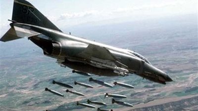 مقتل 51 حوثيا في غارات للتحالف على الساحل الغربي لليمن