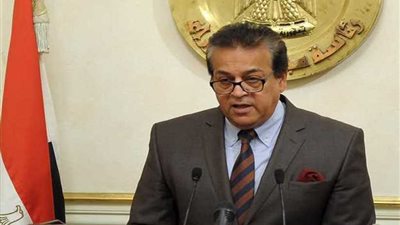 التعليم العالي: 60 مليون لدعم المستشفيات الجامعية بالمنوفية وبنها وكفر الشيخ والمنيا