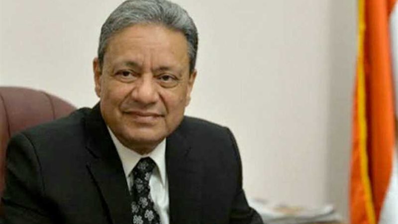 غداً .. كرم وسلامة