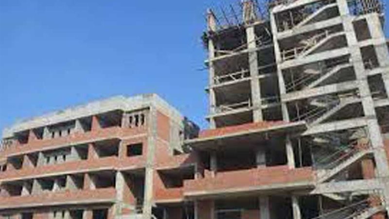 بعد توقفه لسنوات..