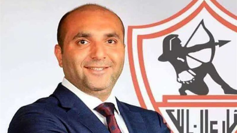 الأربعاء.. الحكم