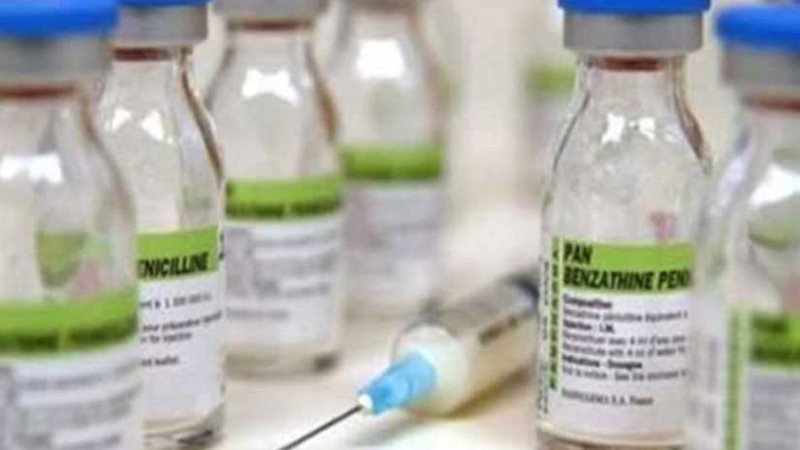 تأجيل قرار المنع