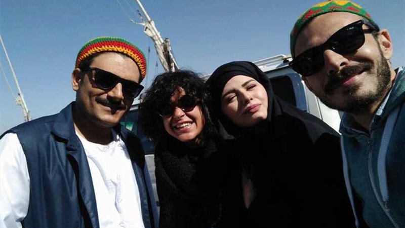 أفراح إبليس 2 من