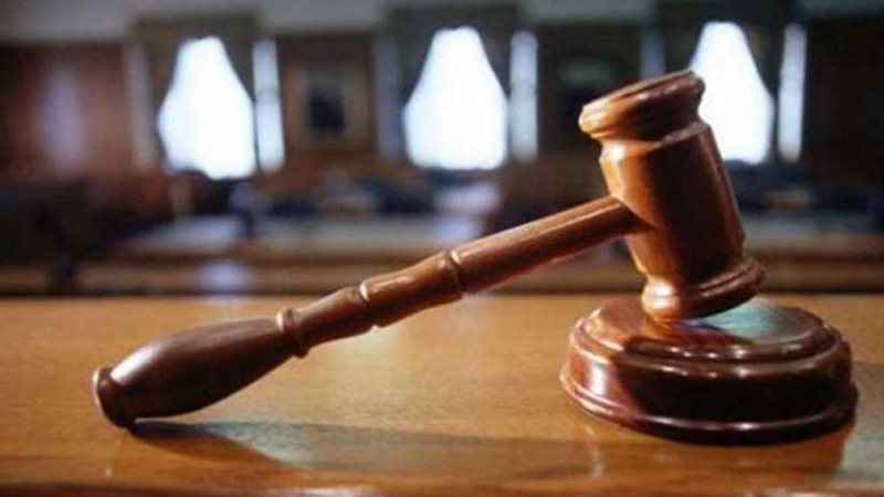 جنايات الإسكندرية