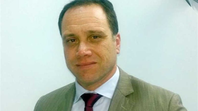 الدميري يدعو ملكة