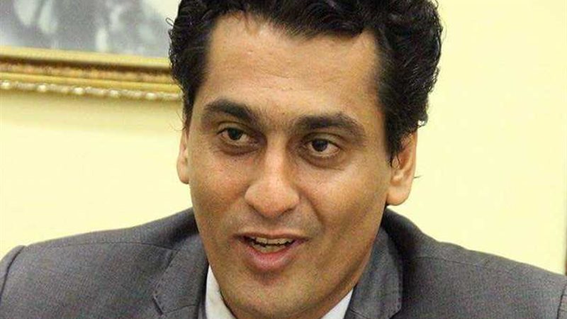 اليوم..رئيس تحرير