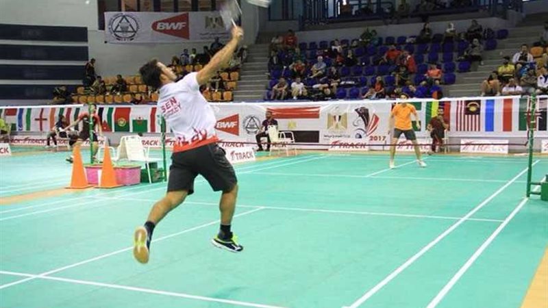 اليوم.. انطلاق بطولة