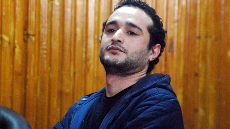 3 يناير أولى جلسات