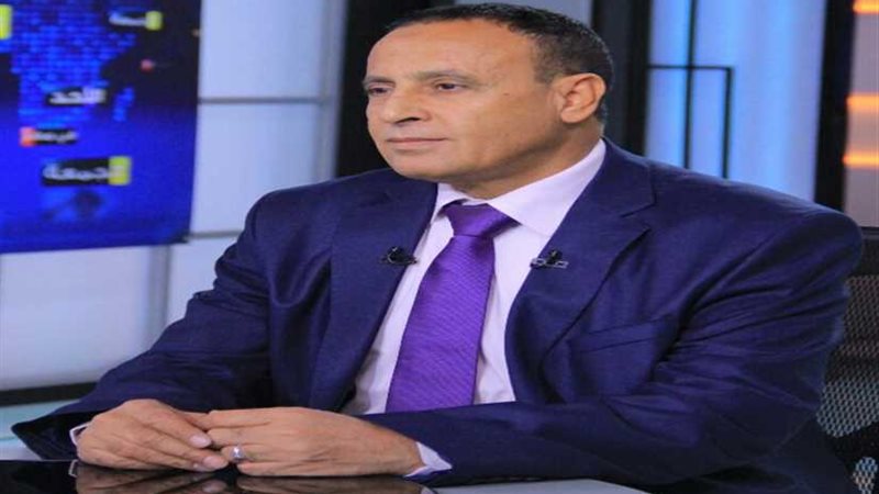 السكة الحديد: تشغيل