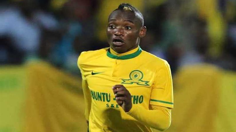 وكيل بيليات يكشف