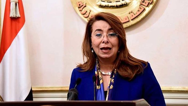 التضامن : صرف المعاشات