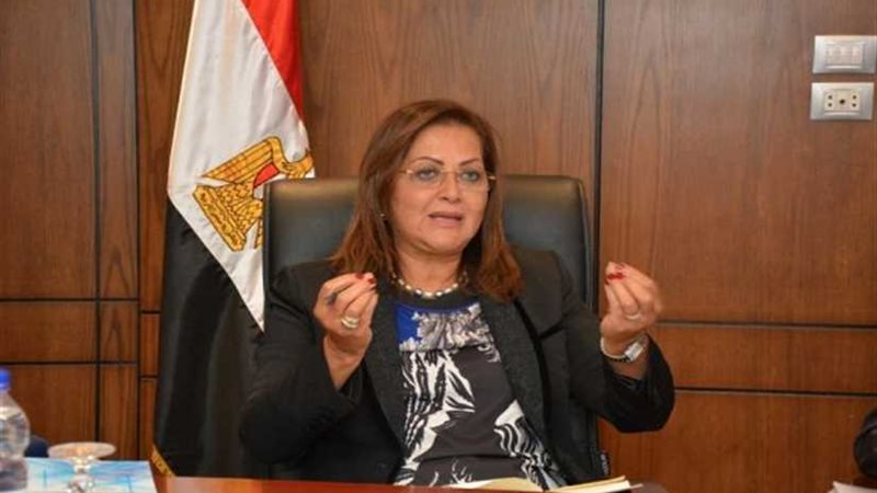 الحكومة توافق على