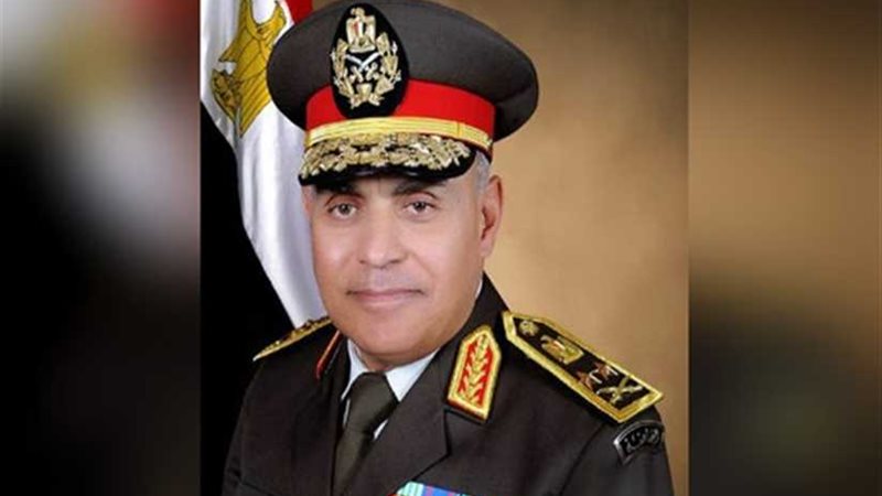 لجنة لتسوية المواقف